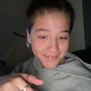 Meet your Posher, Evan